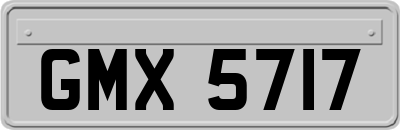 GMX5717