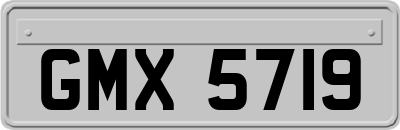GMX5719