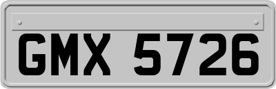 GMX5726