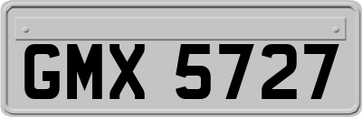 GMX5727