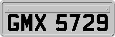 GMX5729