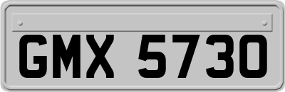 GMX5730