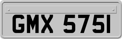 GMX5751