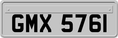 GMX5761