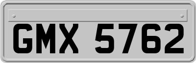 GMX5762