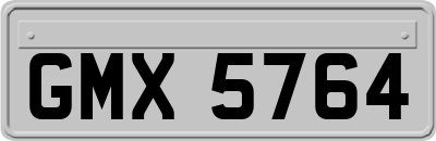 GMX5764