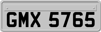 GMX5765