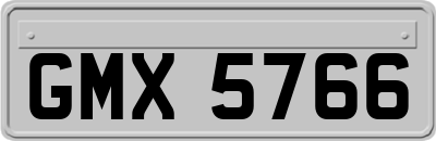 GMX5766