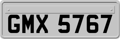 GMX5767