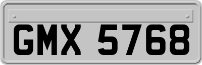 GMX5768