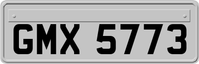 GMX5773