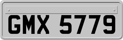 GMX5779