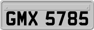GMX5785
