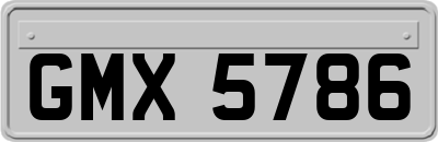 GMX5786