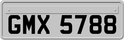 GMX5788