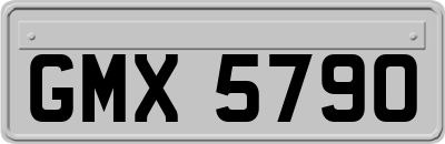 GMX5790