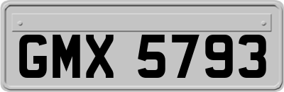 GMX5793