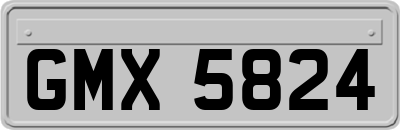 GMX5824