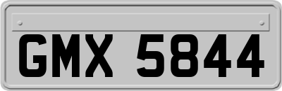 GMX5844