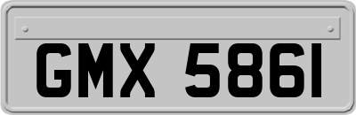 GMX5861