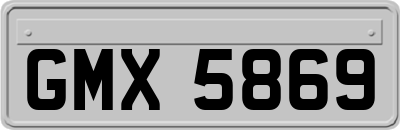 GMX5869
