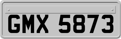 GMX5873