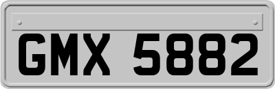GMX5882