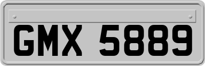 GMX5889
