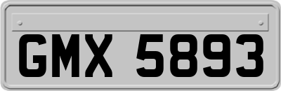 GMX5893
