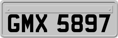 GMX5897