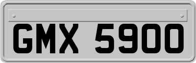 GMX5900