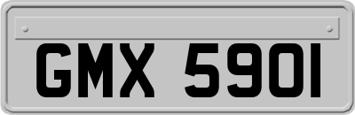 GMX5901