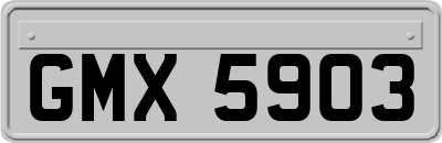 GMX5903