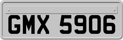 GMX5906