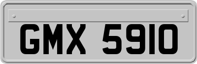 GMX5910