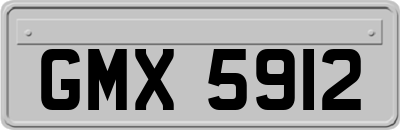 GMX5912