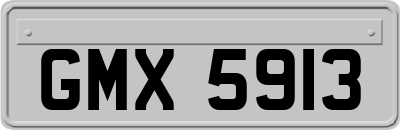 GMX5913
