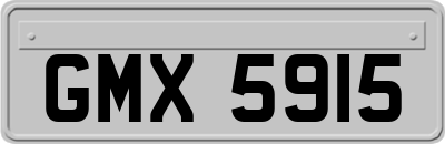 GMX5915
