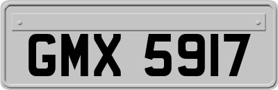 GMX5917