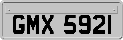 GMX5921