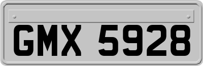 GMX5928