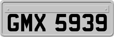 GMX5939