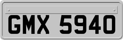 GMX5940