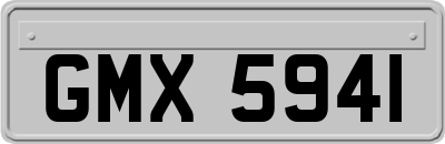GMX5941
