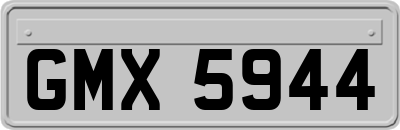 GMX5944