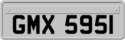 GMX5951