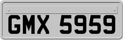 GMX5959