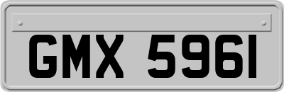 GMX5961