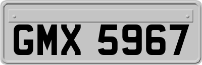 GMX5967