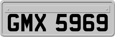 GMX5969